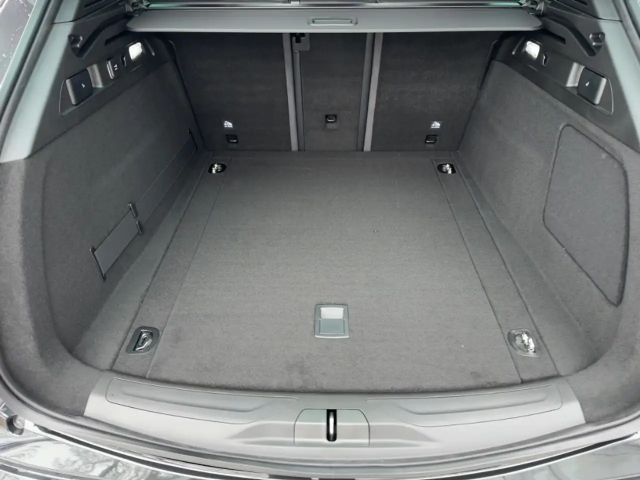 Maserati Grecale Modena