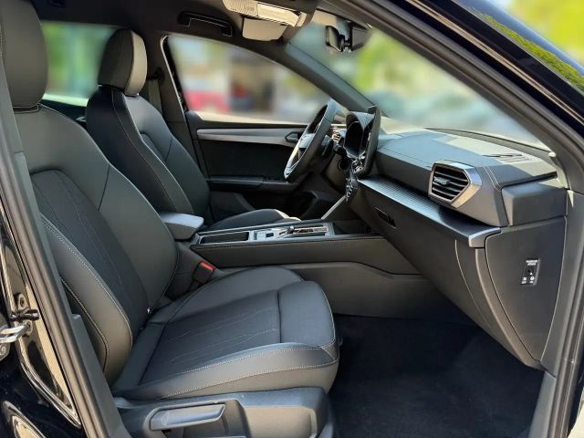 Cupra Leon DSG Sportstourer