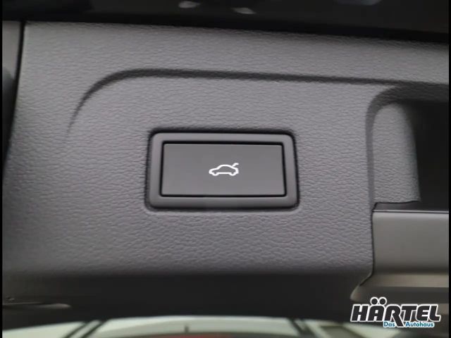 Volkswagen Touran 1.5 TSI Comfortline DSG