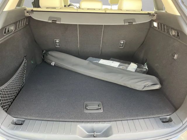 Mazda CX-60 4WD Plus Takumi