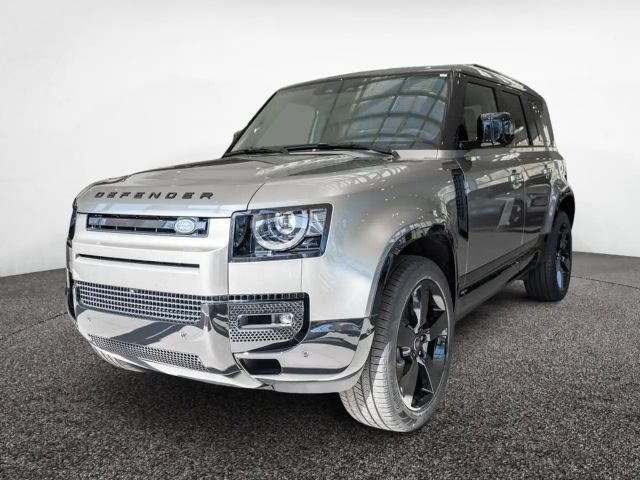 Land Rover Defender 110 D300 Dynamic HSE