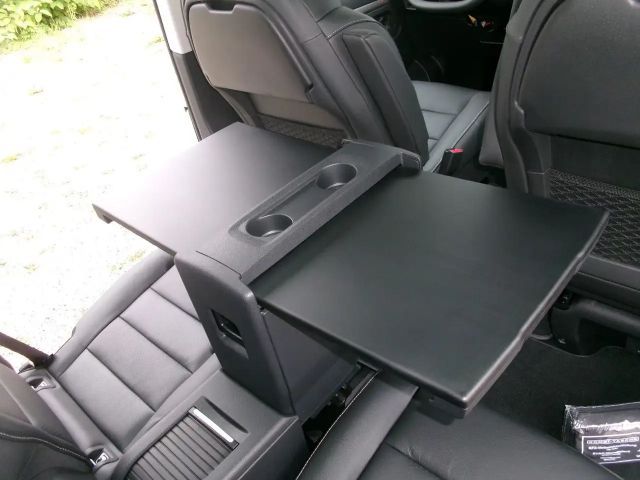 Fiat Ulysse 180 BlueHDi L2 Top