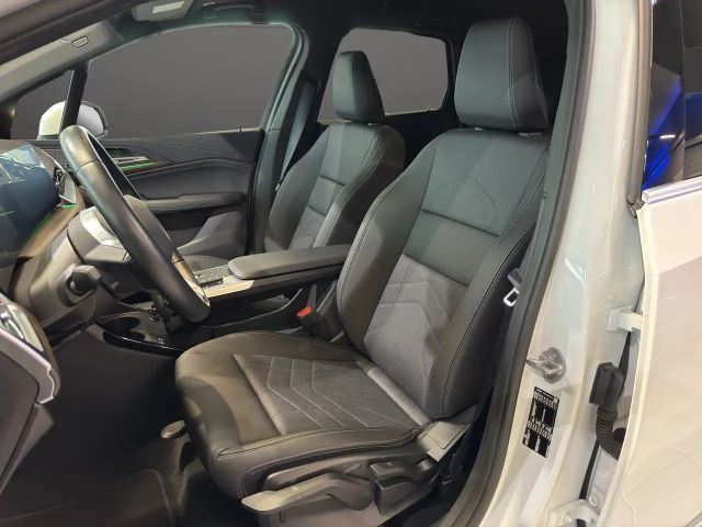 BMW 218 218i Active Tourer Luxury Line