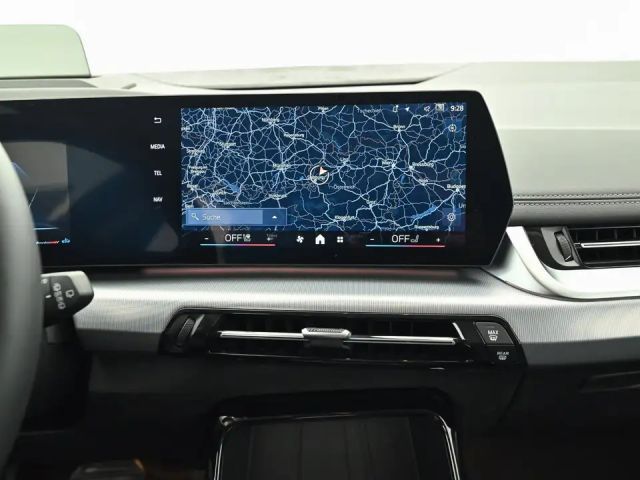 BMW 218 218i Active Tourer