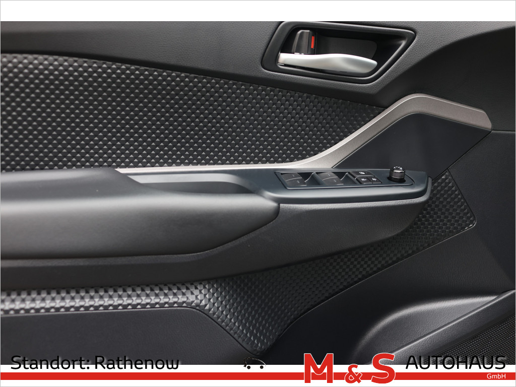 Toyota C-HR 5-deurs Flow