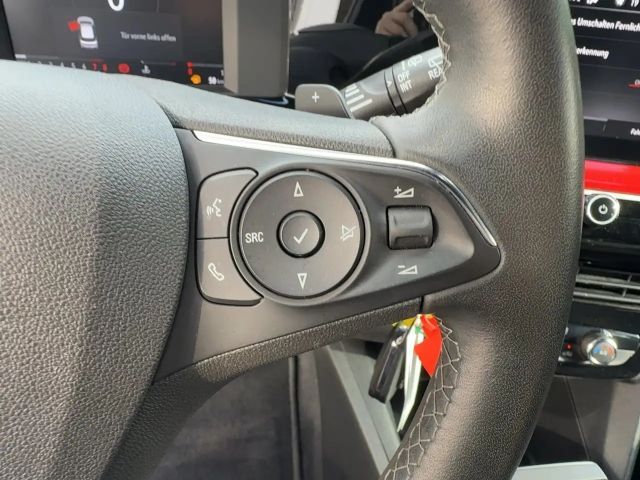 Opel Mokka GS-Line Grand Sport