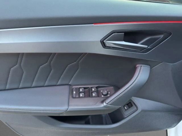 Cupra Formentor 2.0 TSI 4Drive DSG