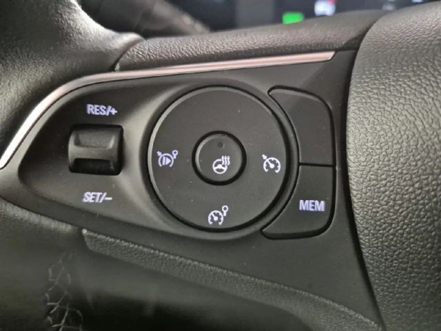 Opel Mokka Elegance Mokka-e