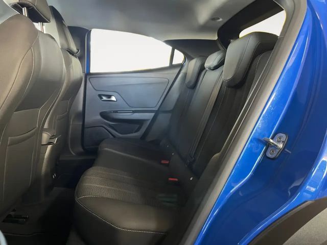 Opel Mokka 1.2 Turbo Elegance Turbo