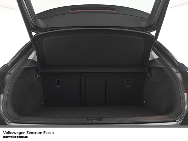 Volkswagen T-Roc DSG Style