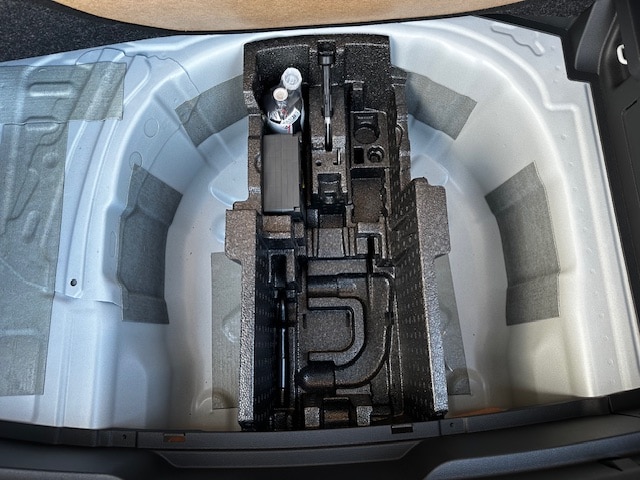 Skoda Fabia Fabia Essence PDC;CARPLAY;FSE;LED