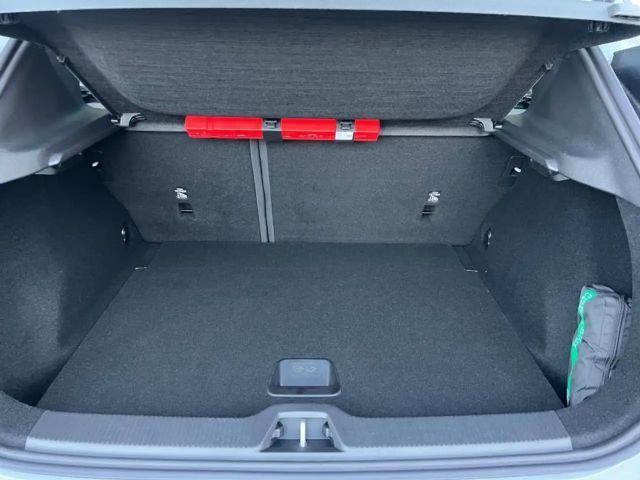 Volvo EX30 Performance Twin motor Ultra