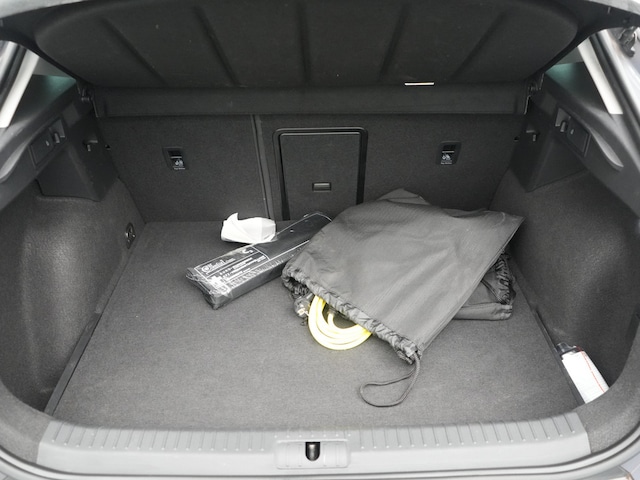 Cupra Formentor DSG e-Hybrid