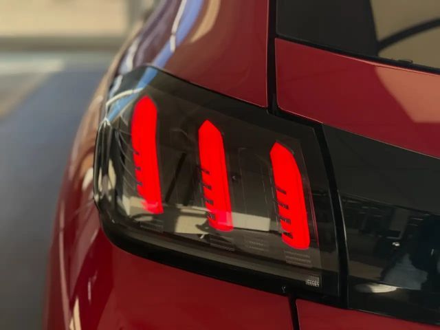 Peugeot 208 Allure Pack PureTech