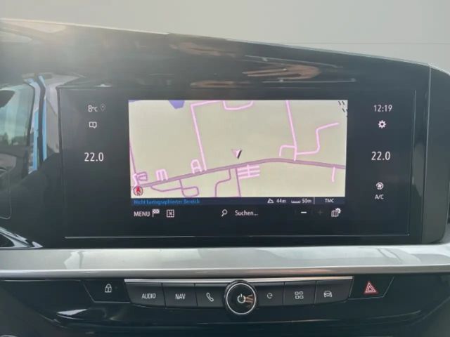 Opel Mokka Elegance Mokka-e