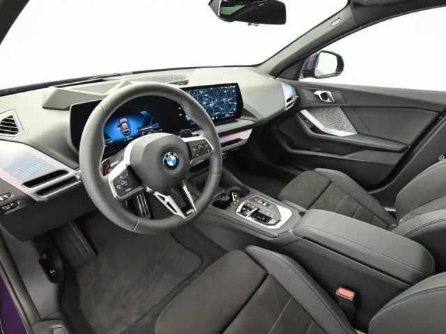 BMW 120 120d