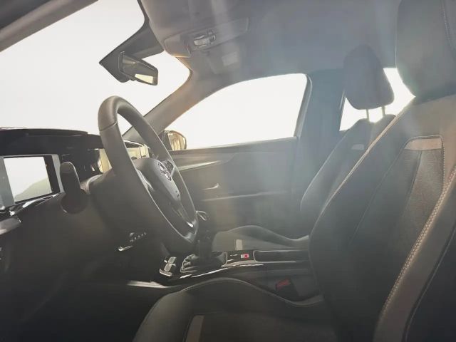 Opel Mokka 1.2 Turbo Turbo