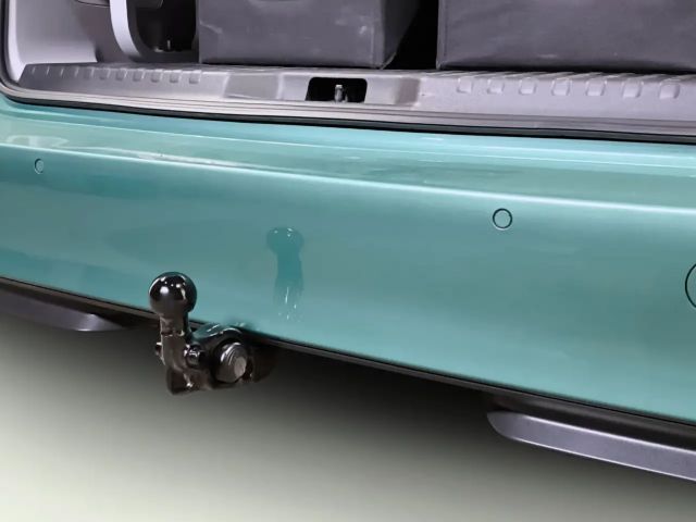 Volkswagen ID.Buzz Plus Pro Style