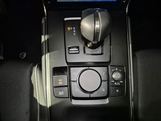 Mazda MX-30 R-EV Edition R/Glasdach/Bose/Matrix-LED/360 Grad C