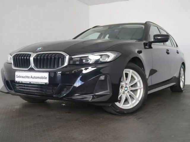 BMW 318 318i Touring