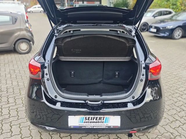 Mazda 2 Homura SkyActiv