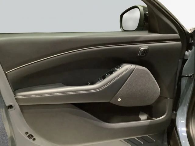 Ford Mustang Mach-E 198 kW, 5-türig (Elektrischer Strom