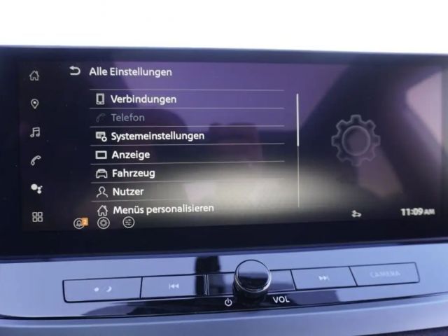 Nissan Qashqai AWD DIG-T Tekna