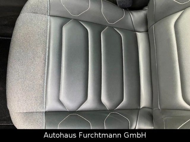 Citroën C4 PureTech Shine