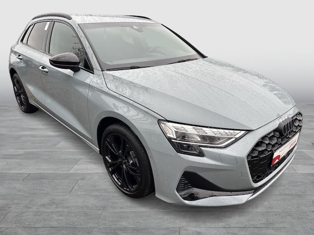Audi A3 30 TFSI S-Tronic Sportback