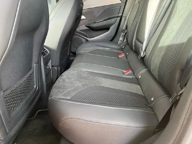 Peugeot 308 EAT8 GT-Line HDi SW