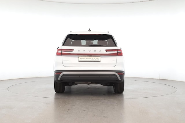 Skoda Kodiaq 2.0 TDI 4x4