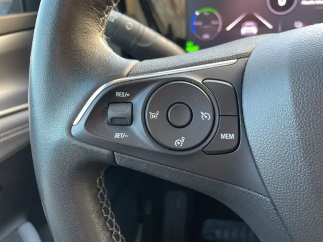 Opel Mokka Elegance Mokka-e