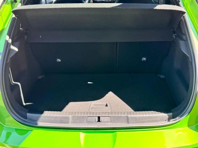 Opel Mokka GS-Line Grand Sport