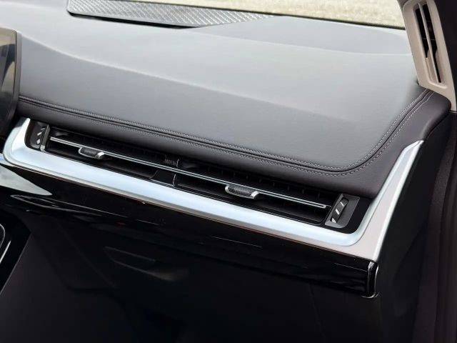 BMW 218 218d Active Tourer Sedan