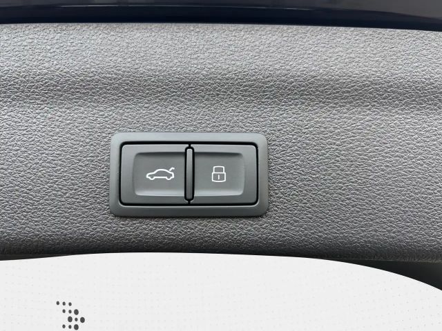 Audi A6 40 TDI Quattro Sport