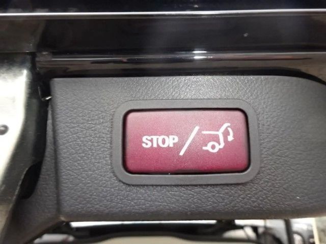 Mercedes-Benz V 300 4MATIC AVANTGARDE V 300 d