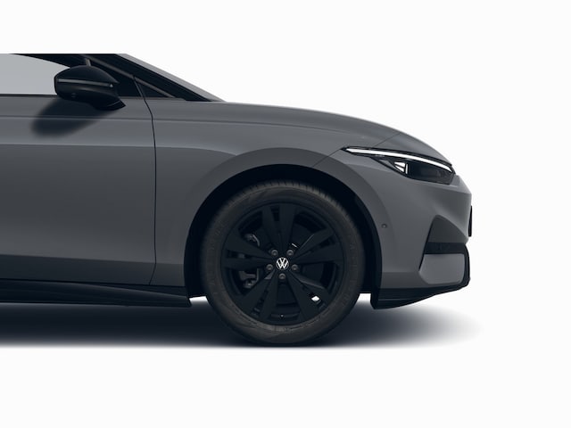 Volkswagen ID.7 Max Pro Style Tourer
