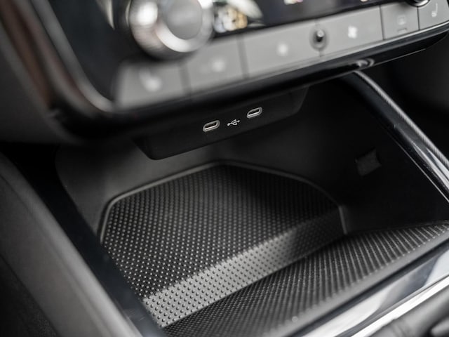 Skoda Fabia 1.0 MPI 5-GANG KlimaA LED