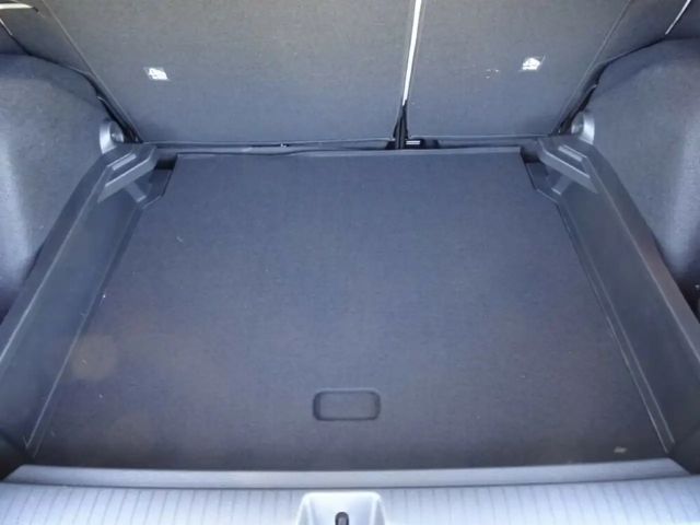 Citroën C3 Aircross Plus