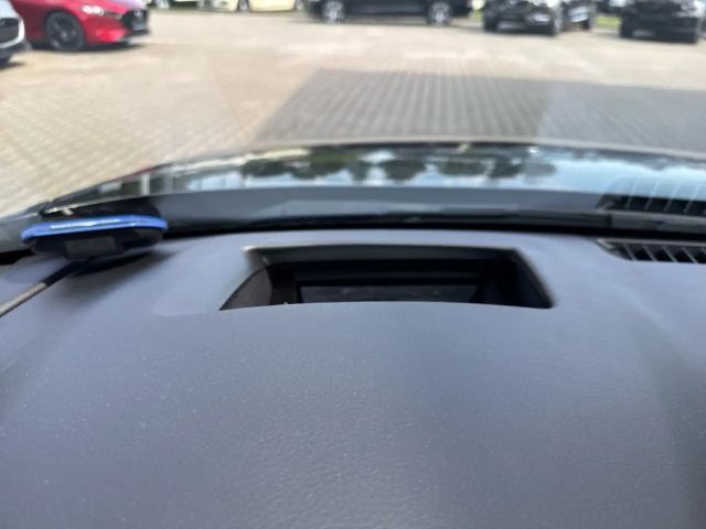 Mazda 3 Homura SkyActiv e-Skyactiv