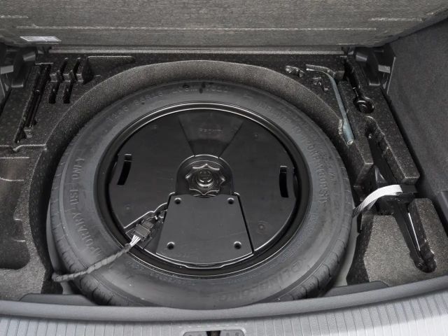 Volkswagen Tiguan 2.0 TDI DSG R-Line