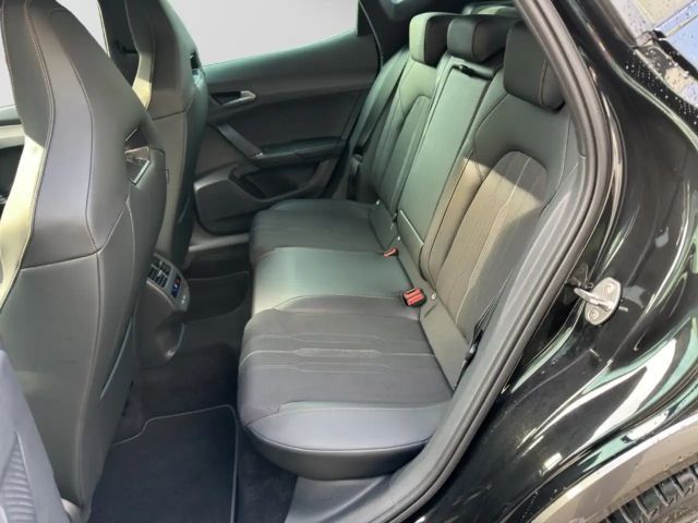 Cupra Formentor 4Drive