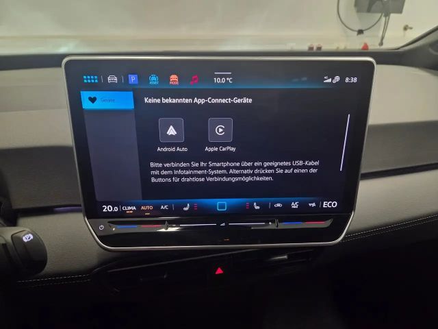 Volkswagen ID.3 Business Pure