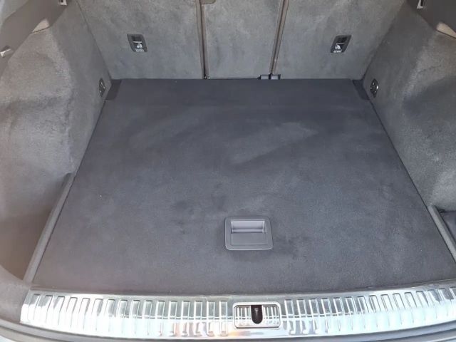 Audi Q3 35 TFSI S-Line Sportback