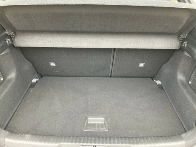 Opel Mokka 1.2 Turbo Elegance Turbo