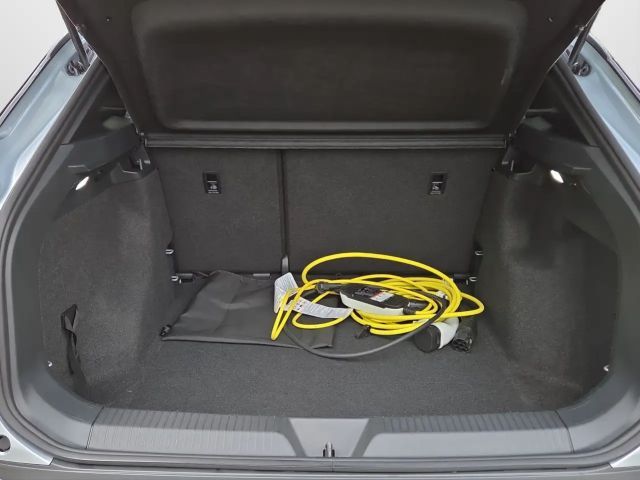 Volkswagen ID.4 Performance Pro