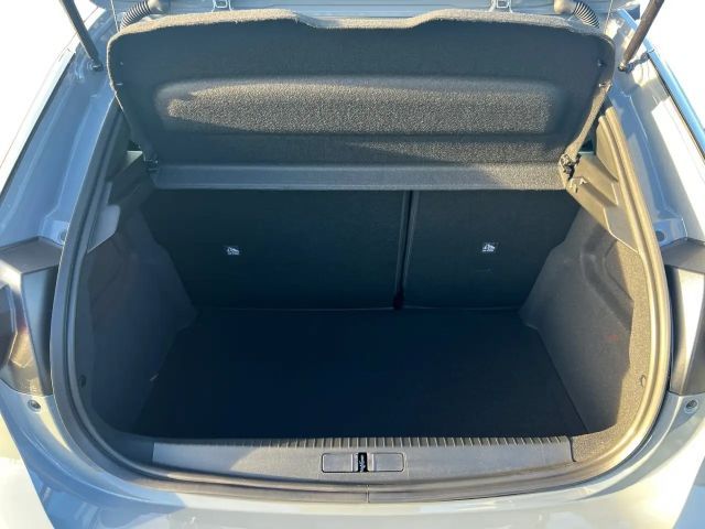 Opel Corsa 1.2 Turbo Edition Turbo