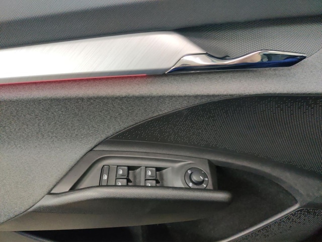 Skoda Enyaq Loft iV 50