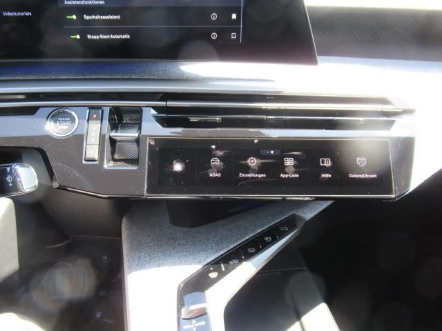 Peugeot 3008 Allure Pack Hybrid