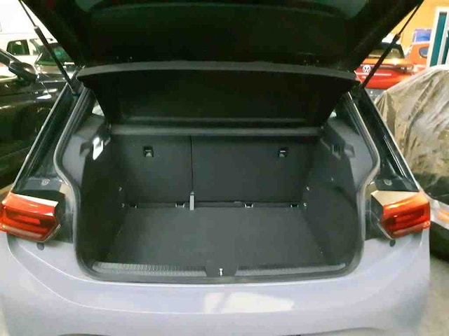 Volkswagen ID.3 Performance Pure